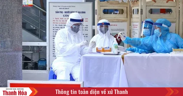 baothanhhoa.vn