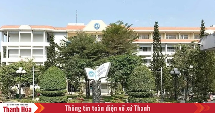 Trường Đại học Văn hóa Hà Nội đối mặt nhiều thách thức trong thực hiện chuẩn cơ sở giáo dục đại học