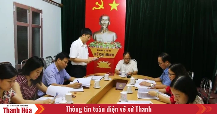 baothanhhoa.vn