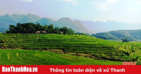 Thanh Hóa là một trong những địa phương dẫn đầu về lượng khách du lịch 9 tháng năm 2022