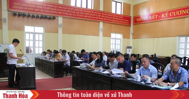 baothanhhoa.vn
