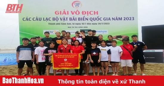 baothanhhoa.vn