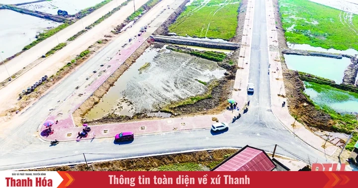 baothanhhoa.vn