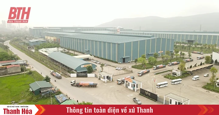 baothanhhoa.vn