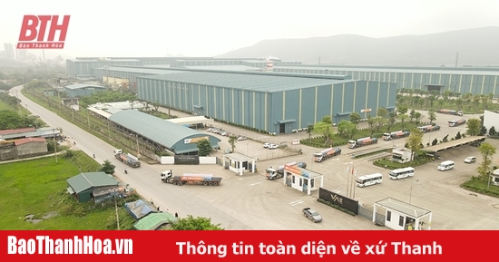 baothanhhoa.vn