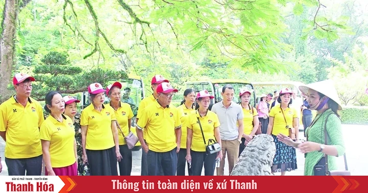 baothanhhoa.vn