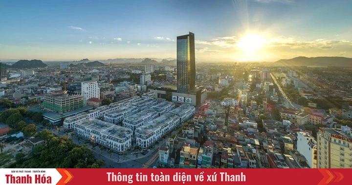 baothanhhoa.vn