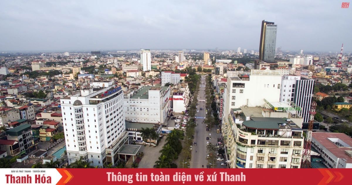 baothanhhoa.vn