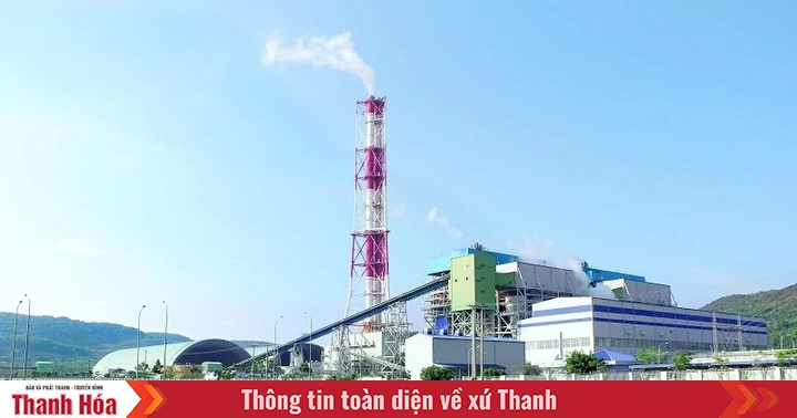 baothanhhoa.vn