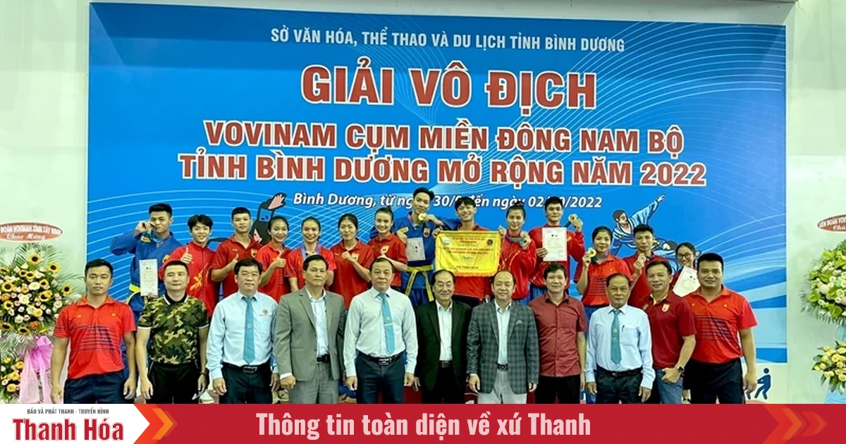 baothanhhoa.vn