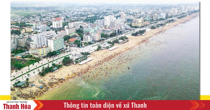 baothanhhoa.vn