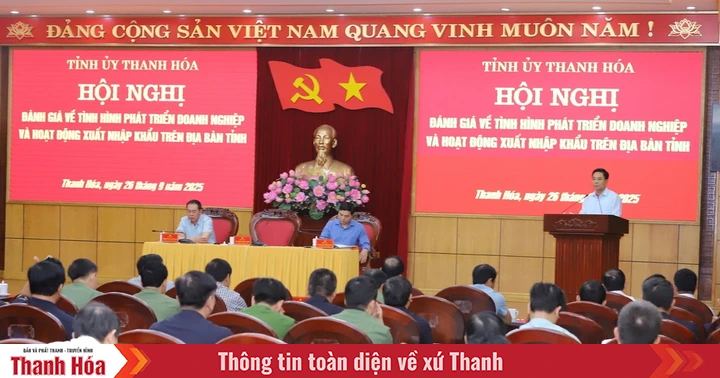 baothanhhoa.vn