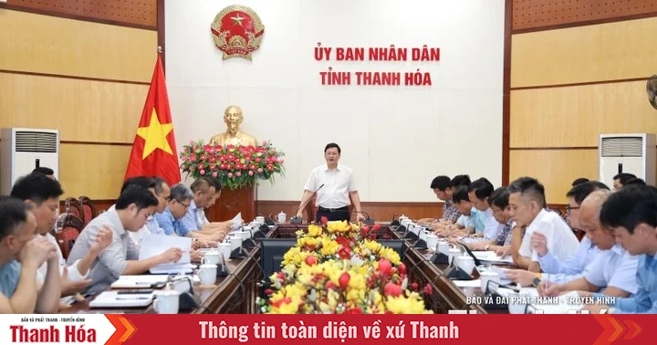 baothanhhoa.vn