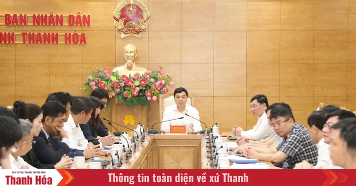 baothanhhoa.vn