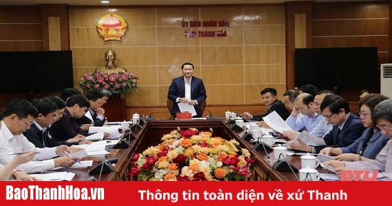 baothanhhoa.vn