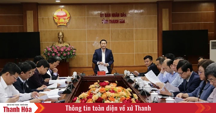 baothanhhoa.vn