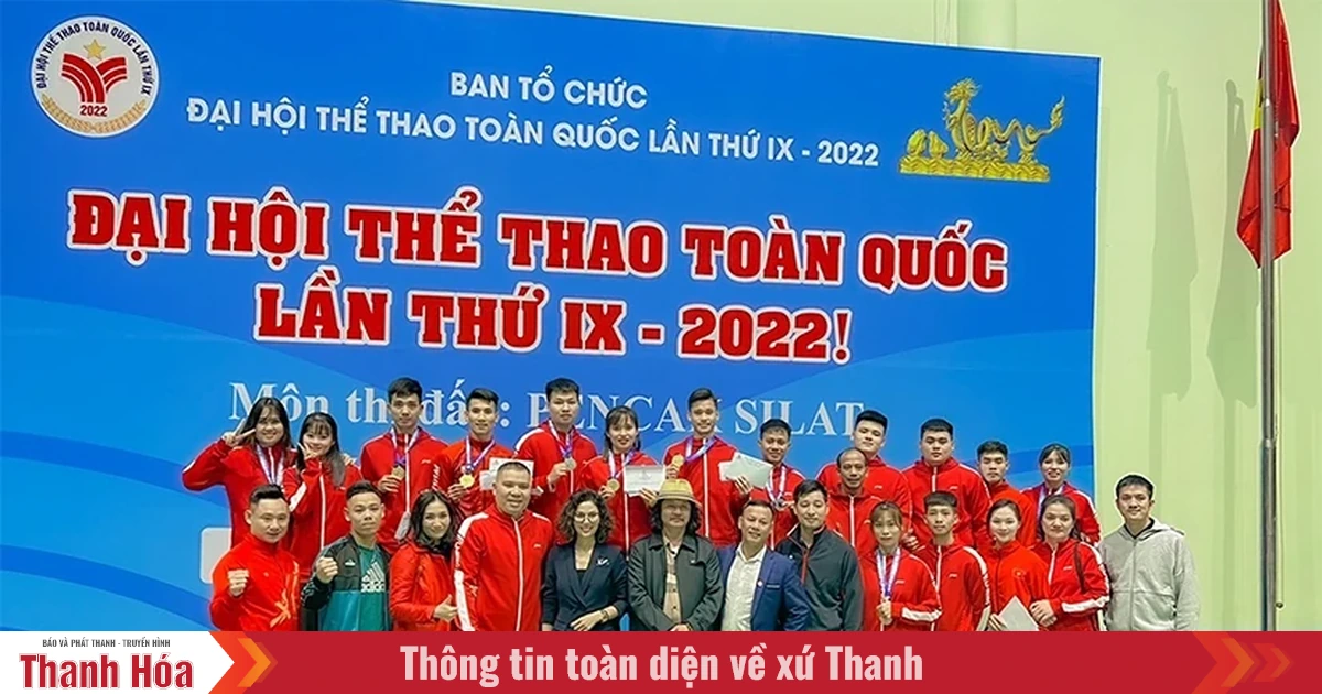 baothanhhoa.vn