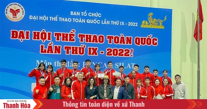 baothanhhoa.vn