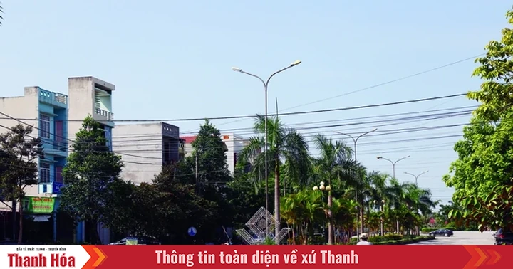 baothanhhoa.vn
