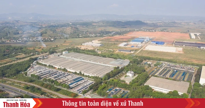 baothanhhoa.vn