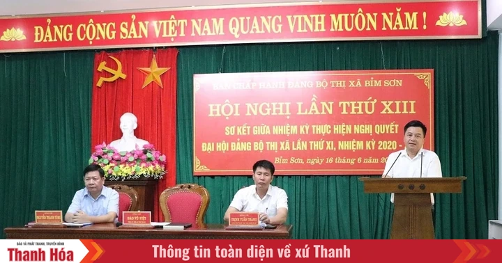 baothanhhoa.vn