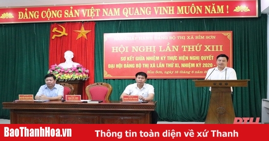 baothanhhoa.vn