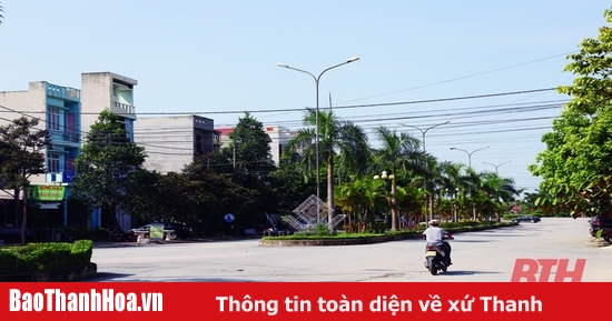 baothanhhoa.vn