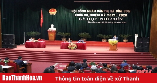 baothanhhoa.vn