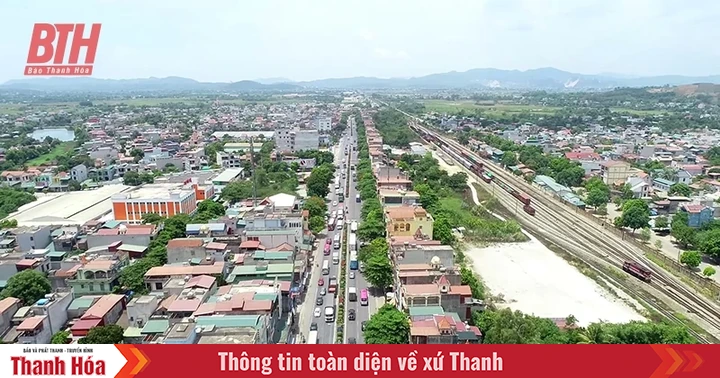 baothanhhoa.vn
