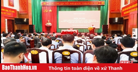 baothanhhoa.vn