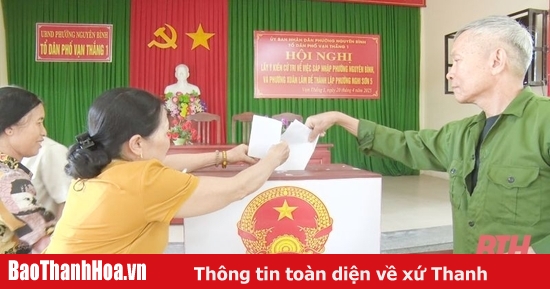 baothanhhoa.vn