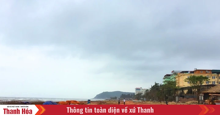 baothanhhoa.vn