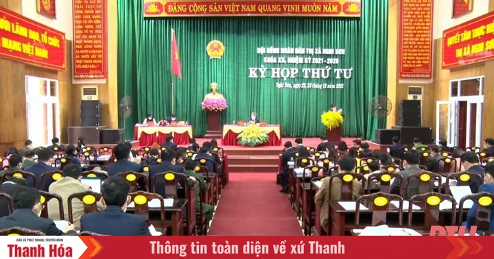 baothanhhoa.vn