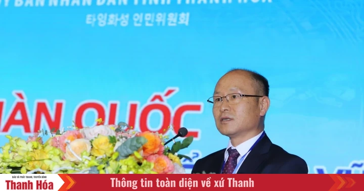 baothanhhoa.vn