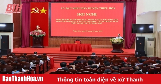 baothanhhoa.vn
