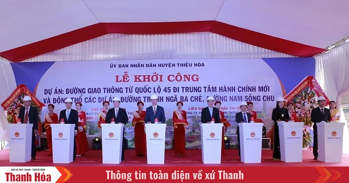baothanhhoa.vn