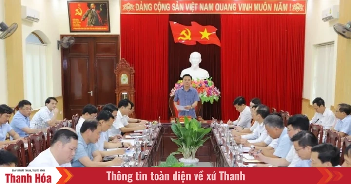 baothanhhoa.vn