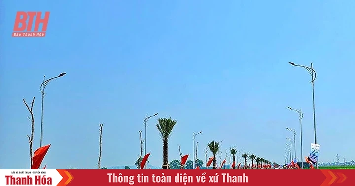 baothanhhoa.vn