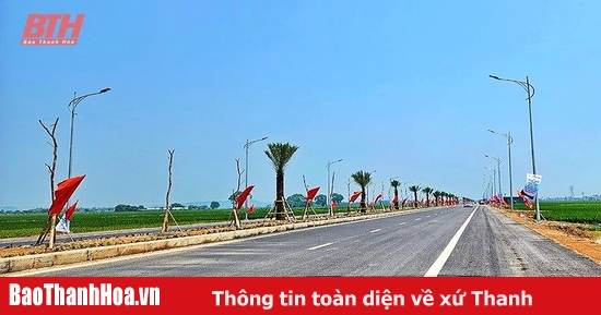 baothanhhoa.vn