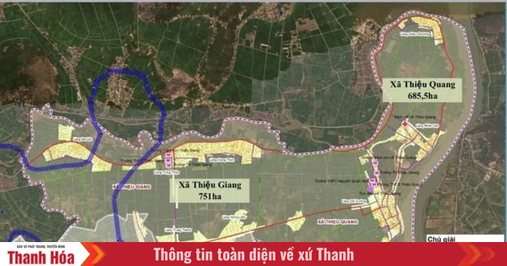 baothanhhoa.vn