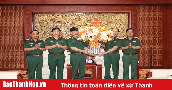 baothanhhoa.vn
