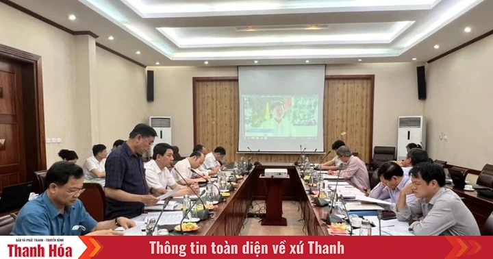 baothanhhoa.vn