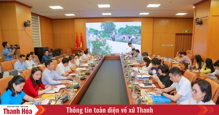 baothanhhoa.vn