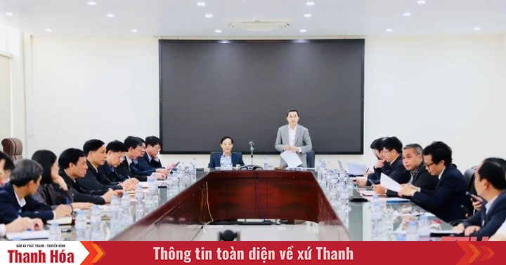 baothanhhoa.vn