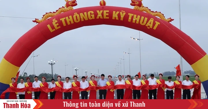 baothanhhoa.vn