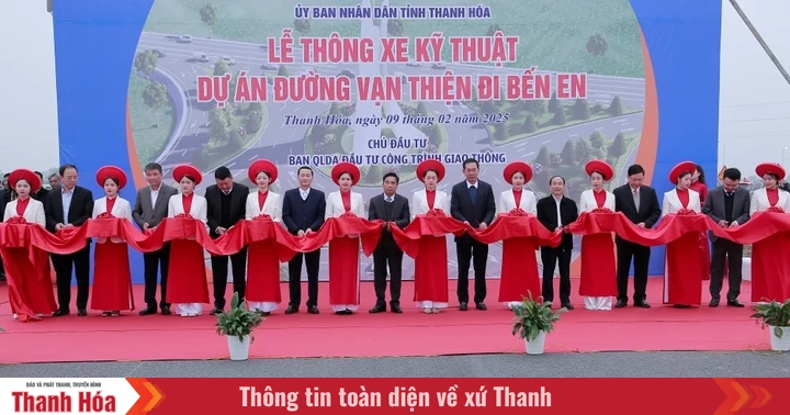 baothanhhoa.vn