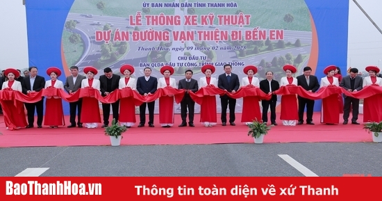 baothanhhoa.vn