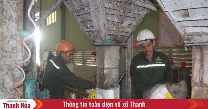 baothanhhoa.vn