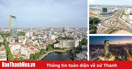 baothanhhoa.vn