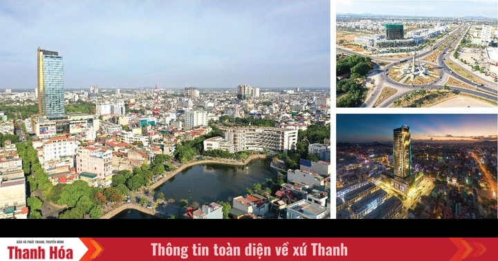 baothanhhoa.vn
